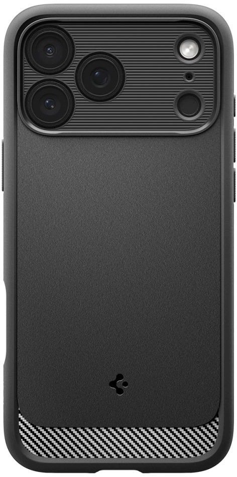 Spigen Etui do iPhone 18 Pro