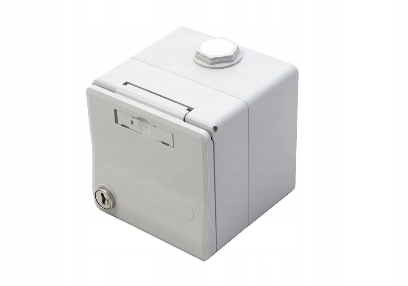 Schneider Electric METZ CONNECT IP44 -