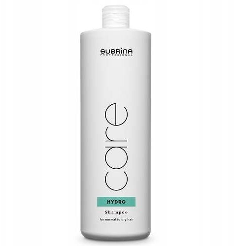 Subrina Professional   Care Hydro  Hyaluronic Acid