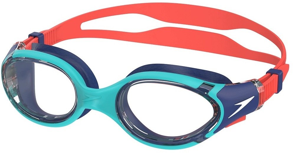 Speedo Dzieciece Okularki JR BIOFUSE* 2