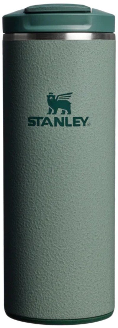 Stanley Termokruze The Transit Fliptop Mug