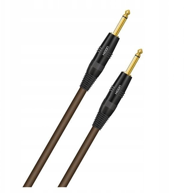 Schneider Electric Sommer Cable SXGV-0300 -