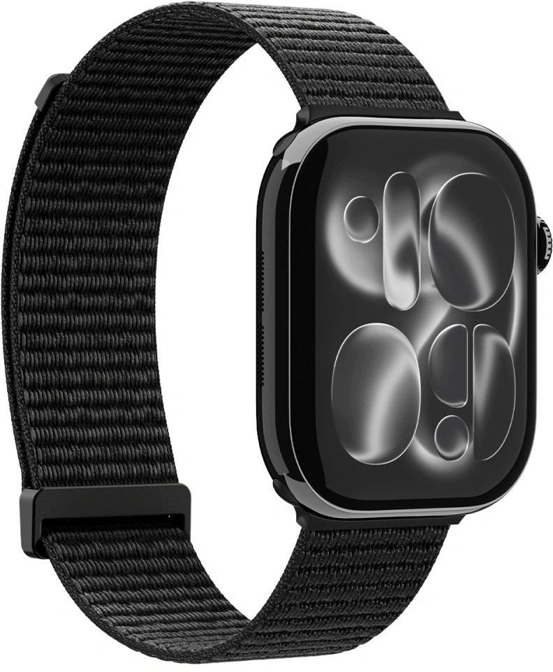 Spigen WBF01 band Apple Watch 8