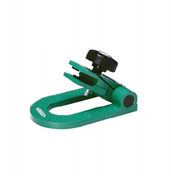 SmallRig SmallRig 6300 FilMov Photography Grip