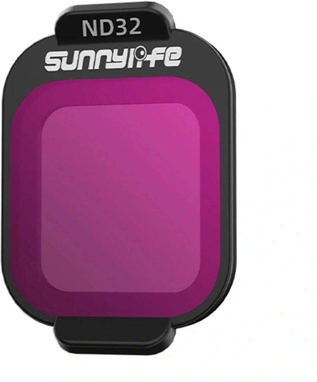 Filtr SunnyLife ND Flip ND32 (FP-FI962-32)