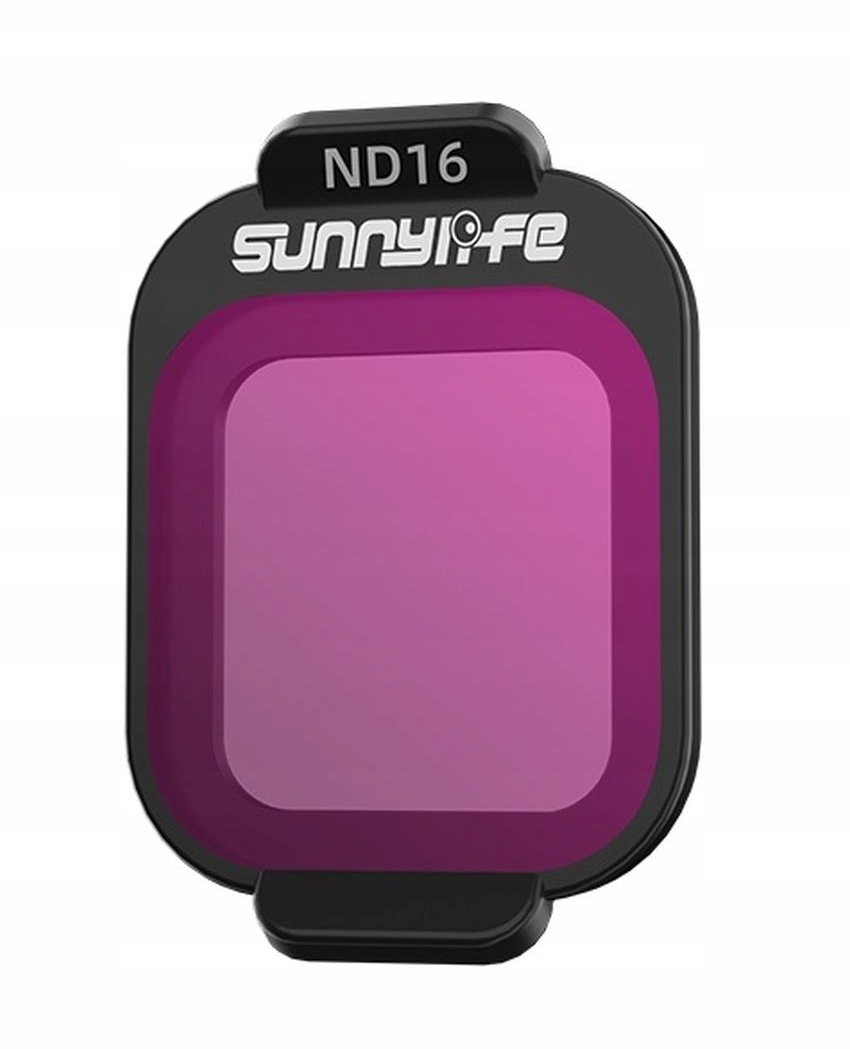 Filtr SunnyLife ND Flip ND16 (FP-FI962-16)
