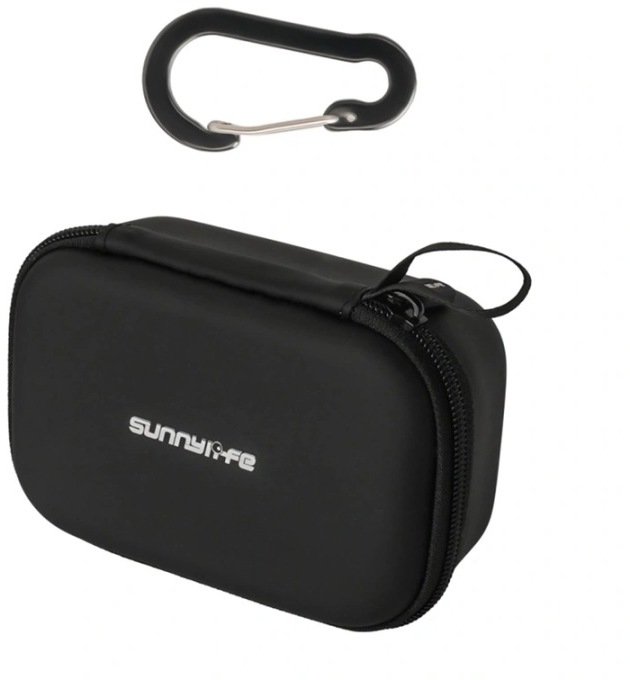 Pokrowiec SunnyLife Etui fotograficzne Insta360 Ace