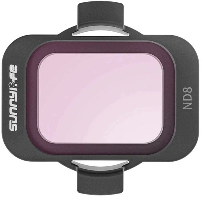 SunnyLife Filtr ND DJI Avata 2