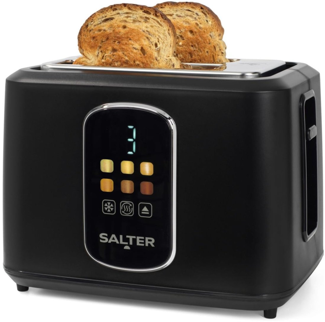 Toster Salter Salter Toster na 2