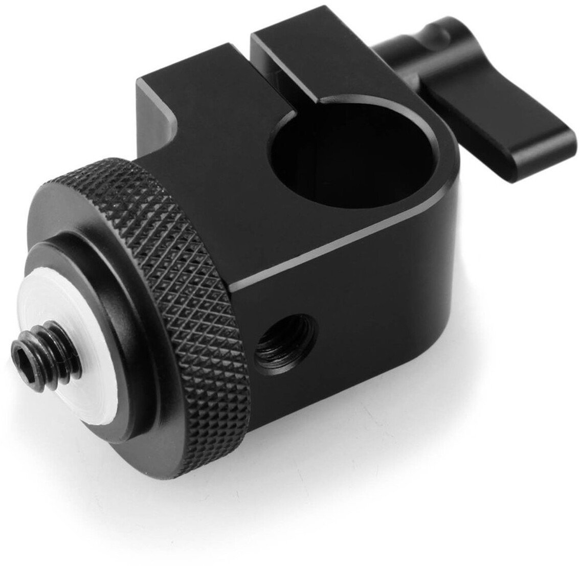 SmallRig 860 Single RailBlock (860B) 860B