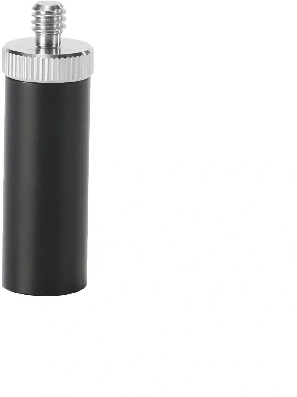 SmallRig 15mm Micro Rod w/ 1/4``