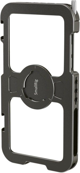 SmallRig 2512 Pro Mobile Cage for
