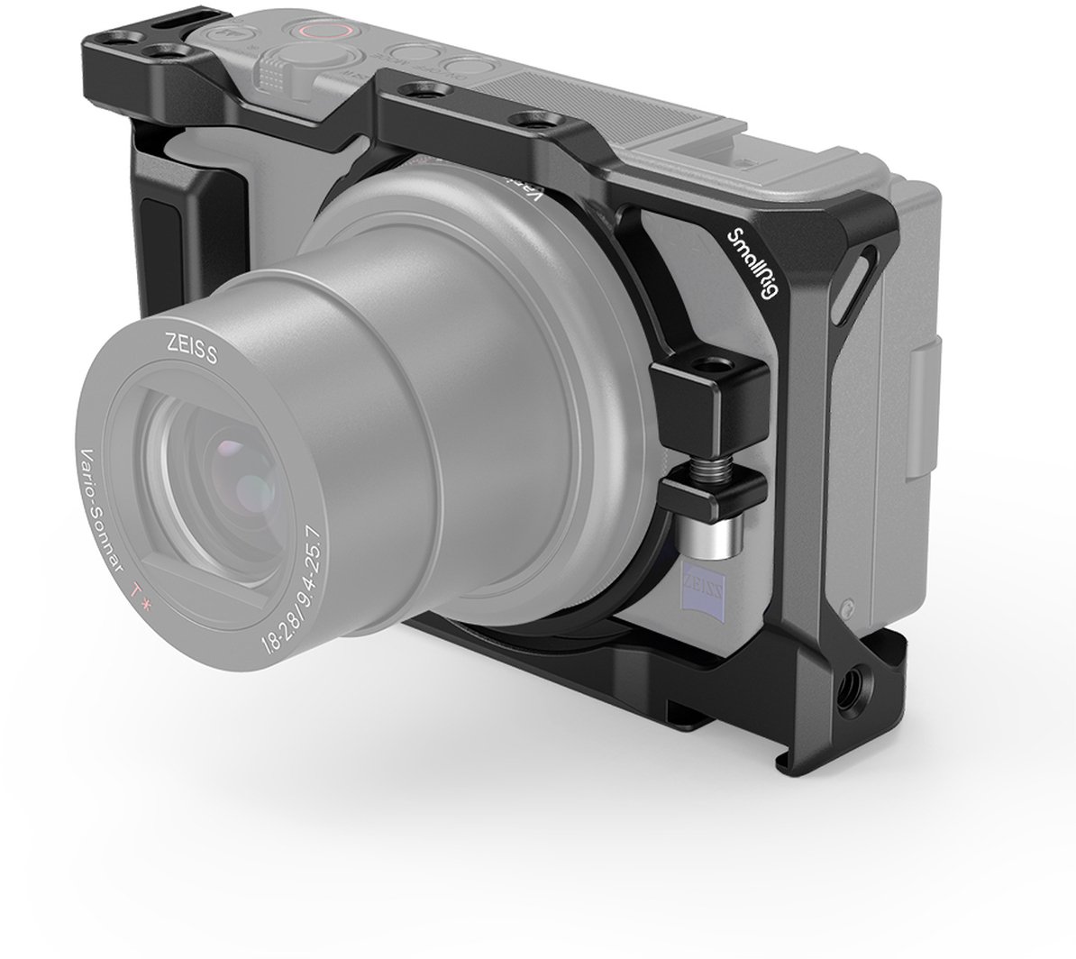 SmallRig Cage for Sony ZV1 (2938)