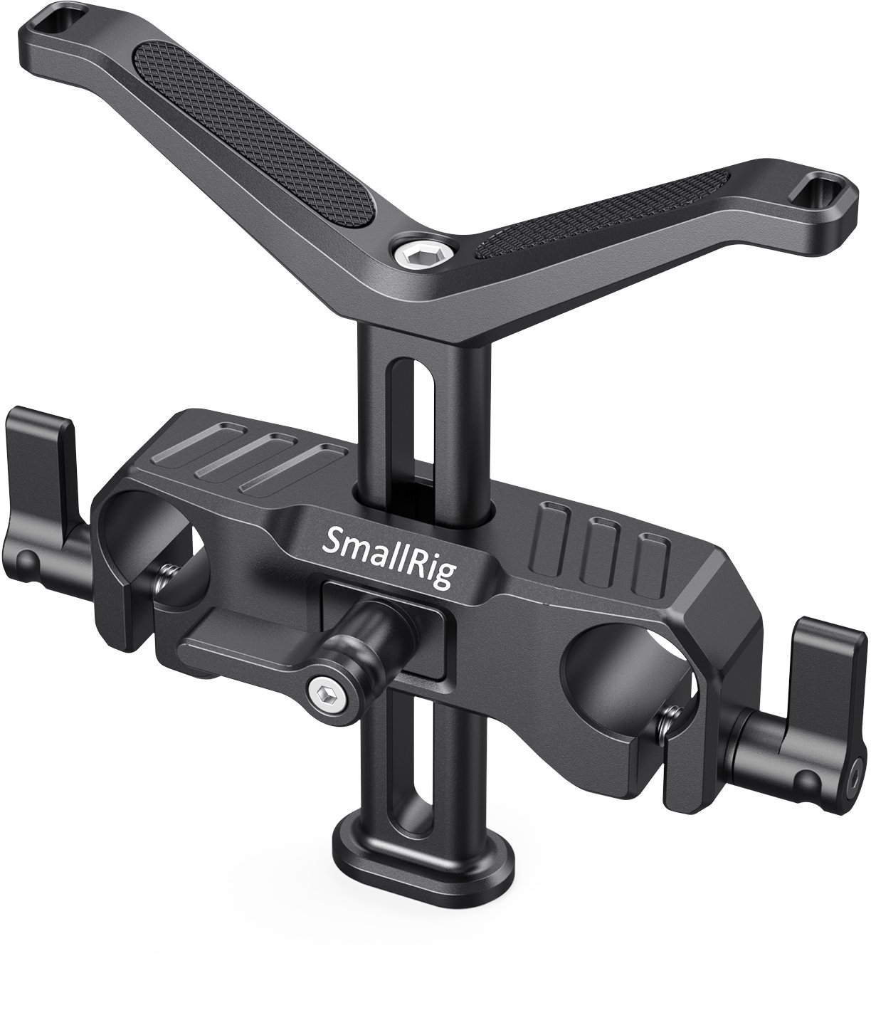 SmallRig 2681 Universal Lens Support 15mm