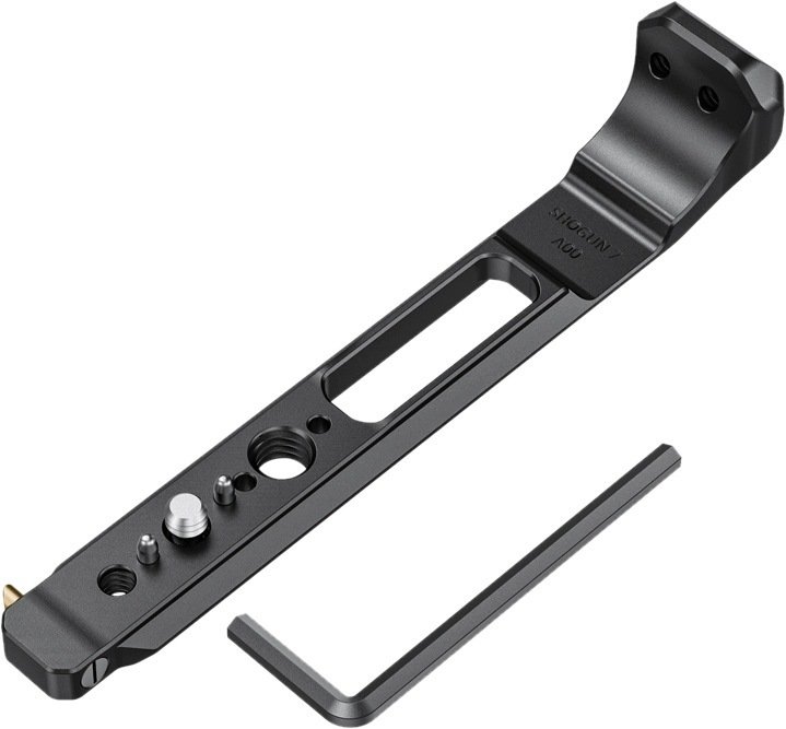 SmallRig 2520 Mount Plate for Shogun