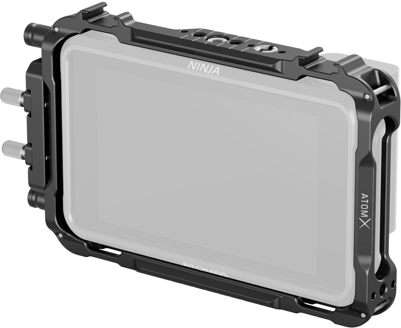 SmallRig 2209 Cage for Atomos Ninja