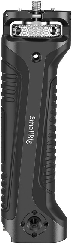 SmallRig 2636 HandGrip for Weebill-S (BSS2636C)
