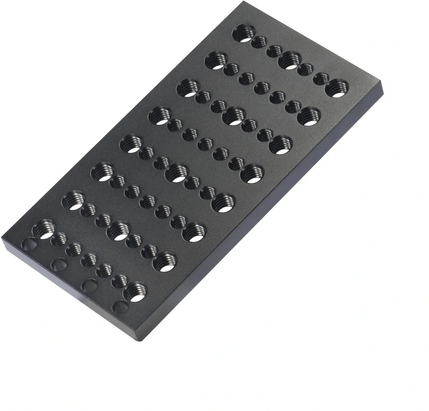SmallRig Cheese Plate Multi Mount Plate