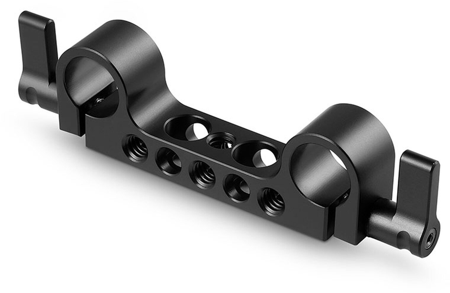 SmallRig Super lightweight 15mm RailBlock 3