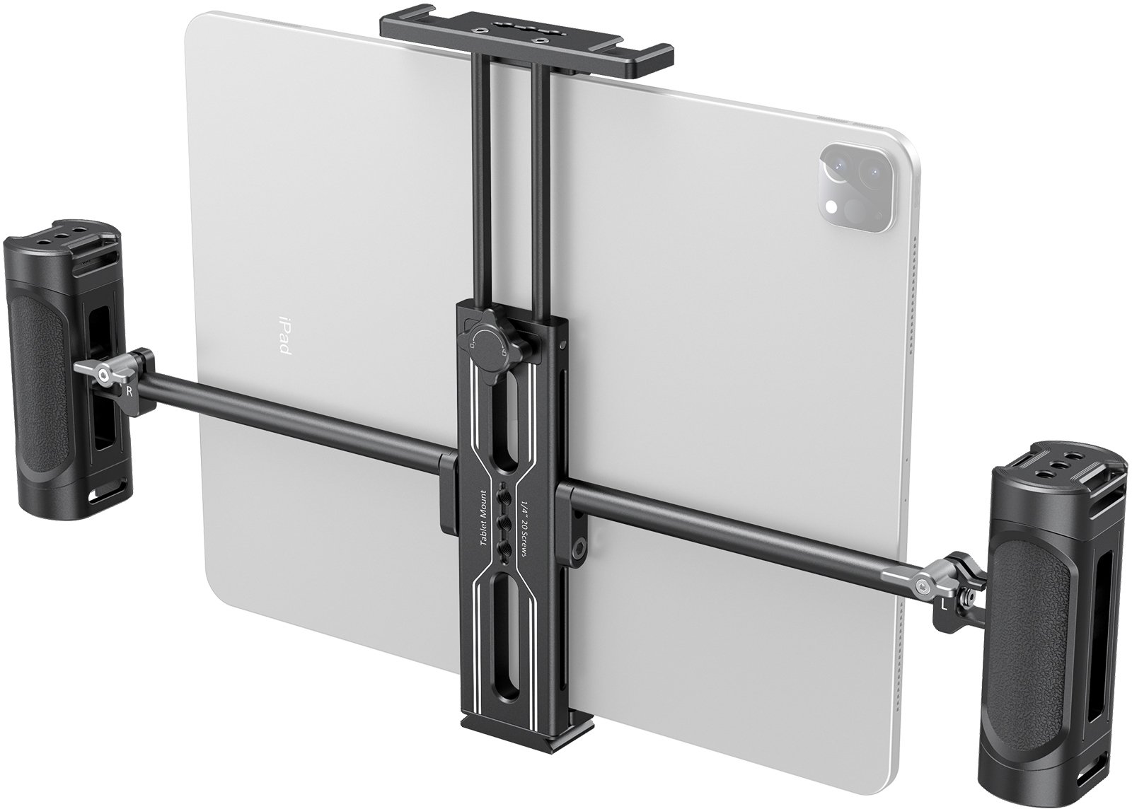 Uchwyt SmallRig 2929 Tablet Mount For