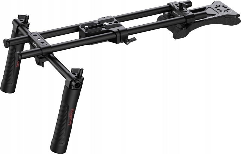 SmallRig Shoulder Kit Basic 2896 (2896C)