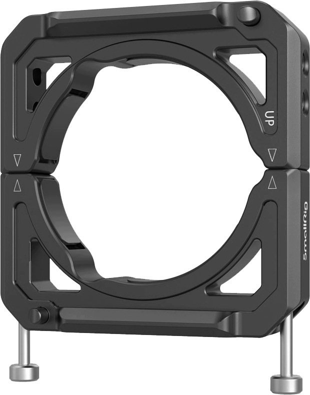 SmallRig Mounting Clamp for Crane 2S