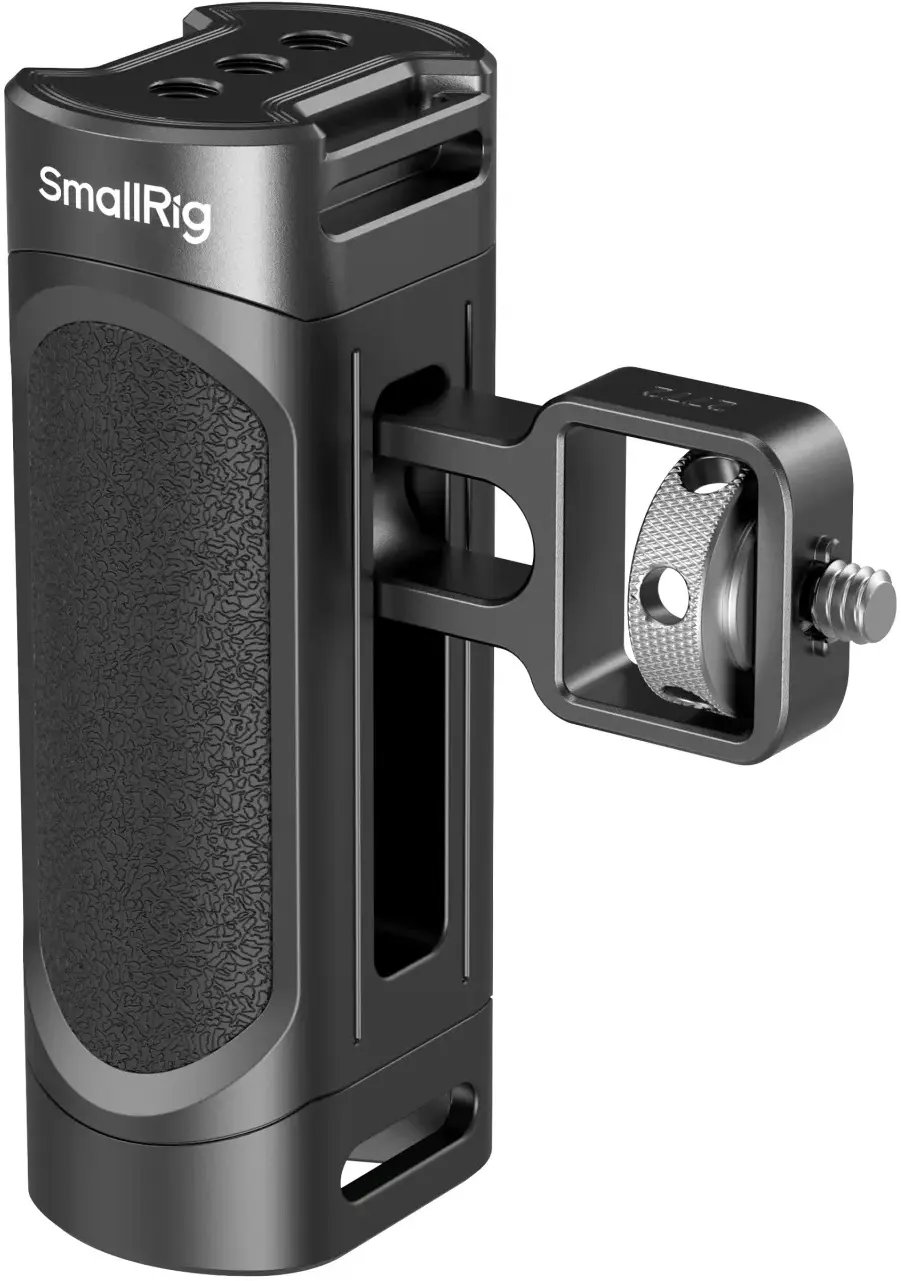 SmallRig Lightweight Side Handle for Smartphone