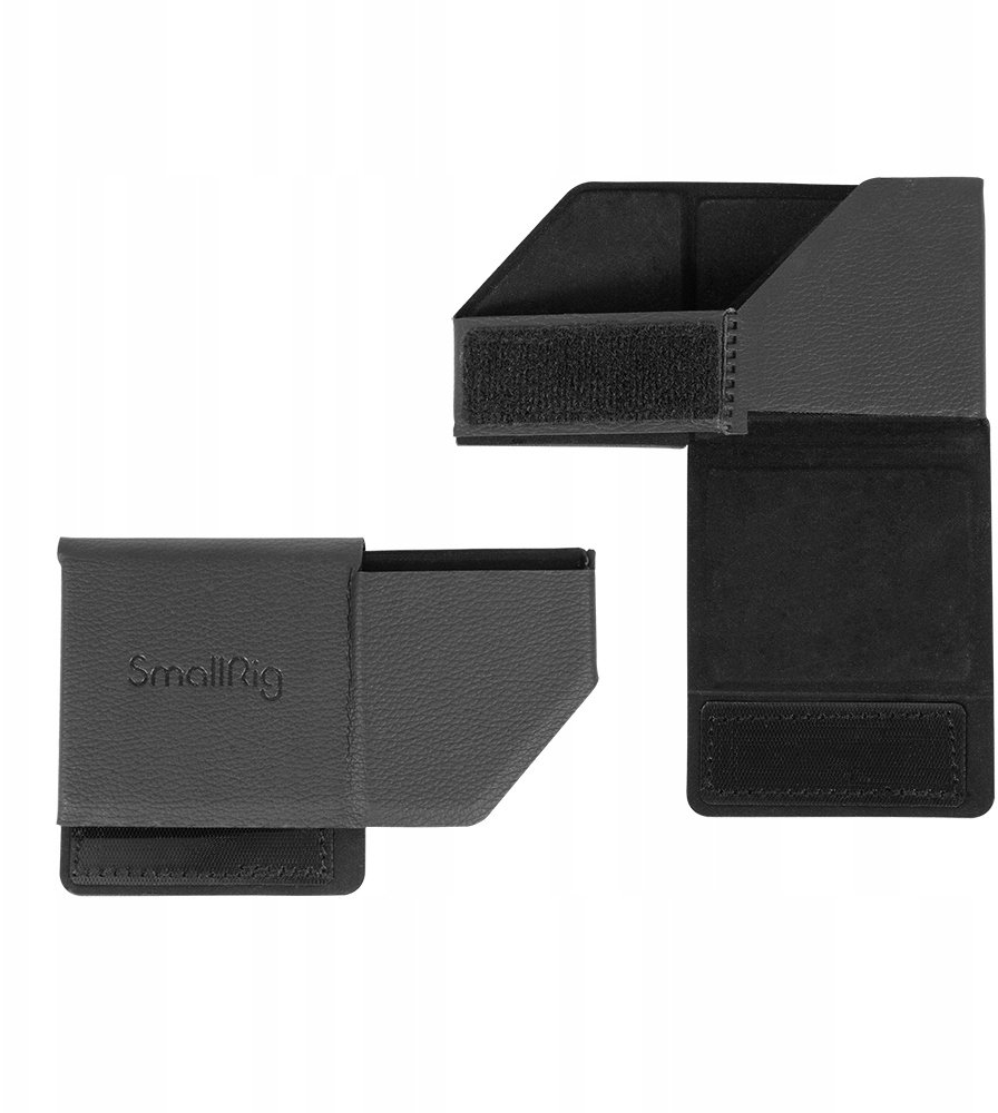SmallRig Sunhood For Sony A7S III/
