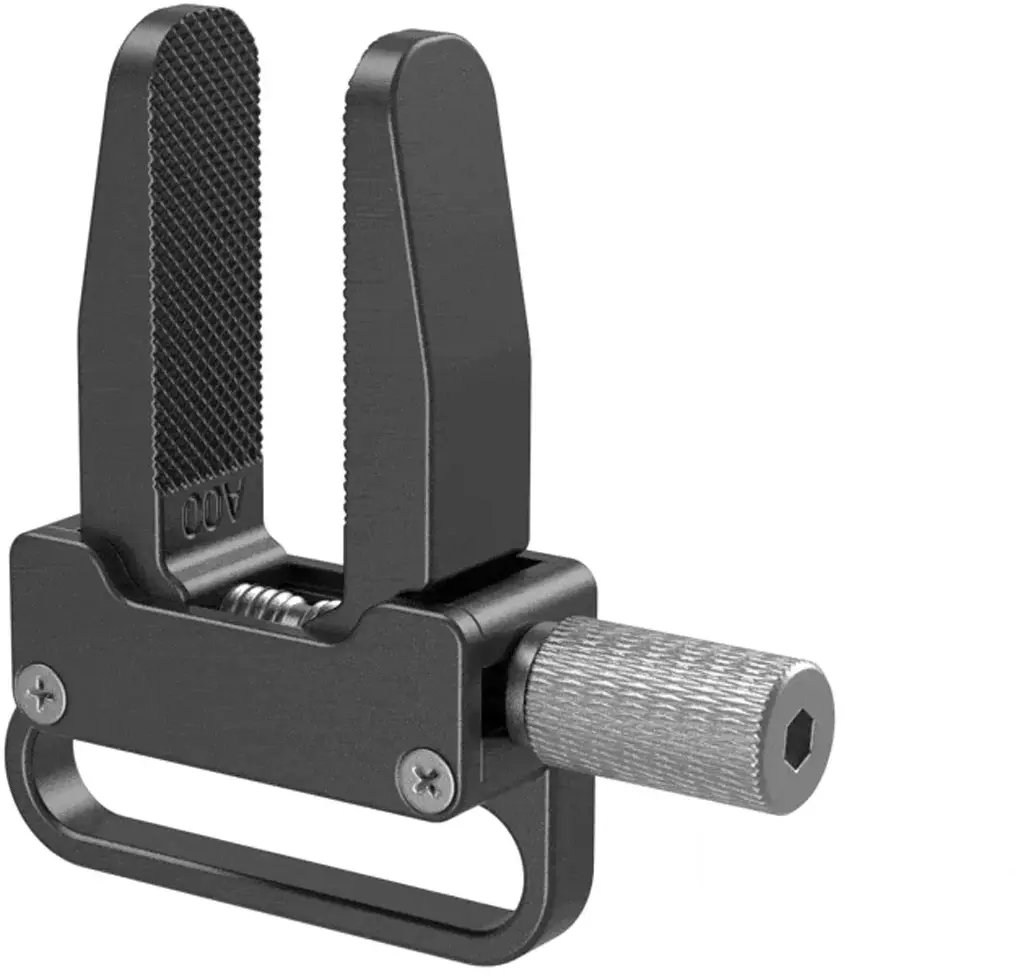 SmallRig HDMI Cable Clamp For Selected