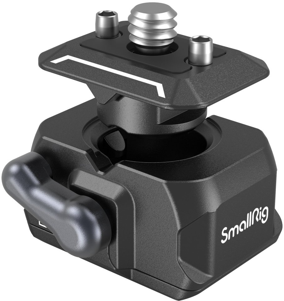 Szybkozlaczka SmallRig 3513 Drop-in HawkLock Universal