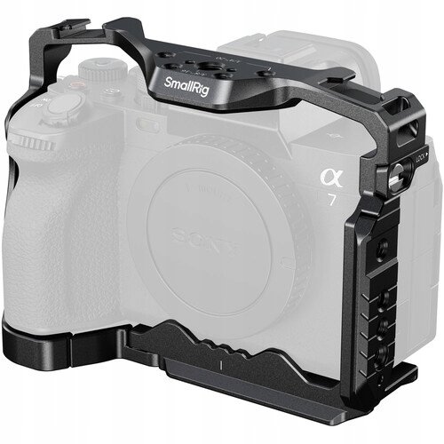SmallRig 3667 Full Cage For Sony