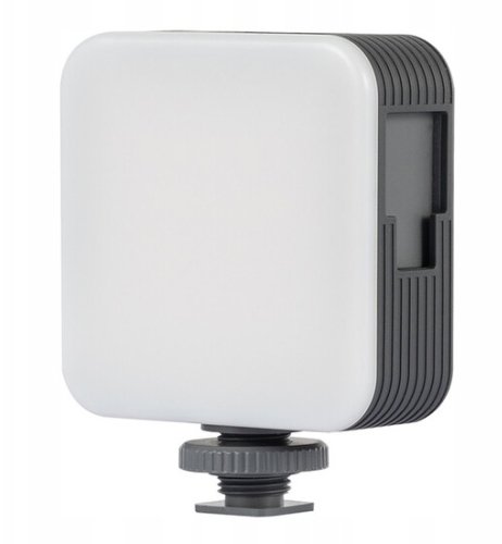 Lampa studyjna SmallRig 3286 Video LED