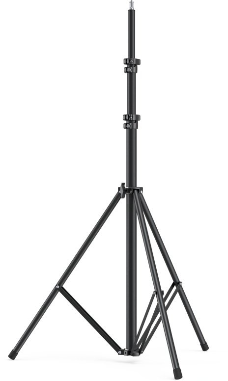 SmallRig Light Stand Air Cushioned RA-S280