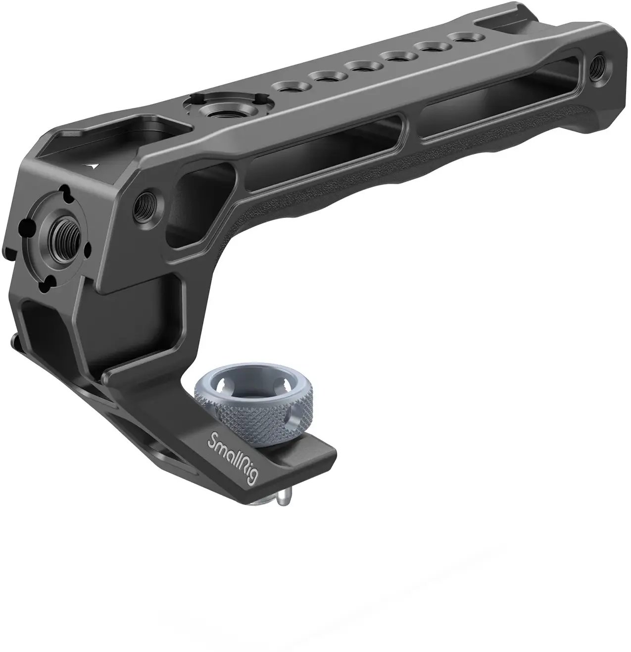 SmallRig ARRI Locating Top Handle (3765)