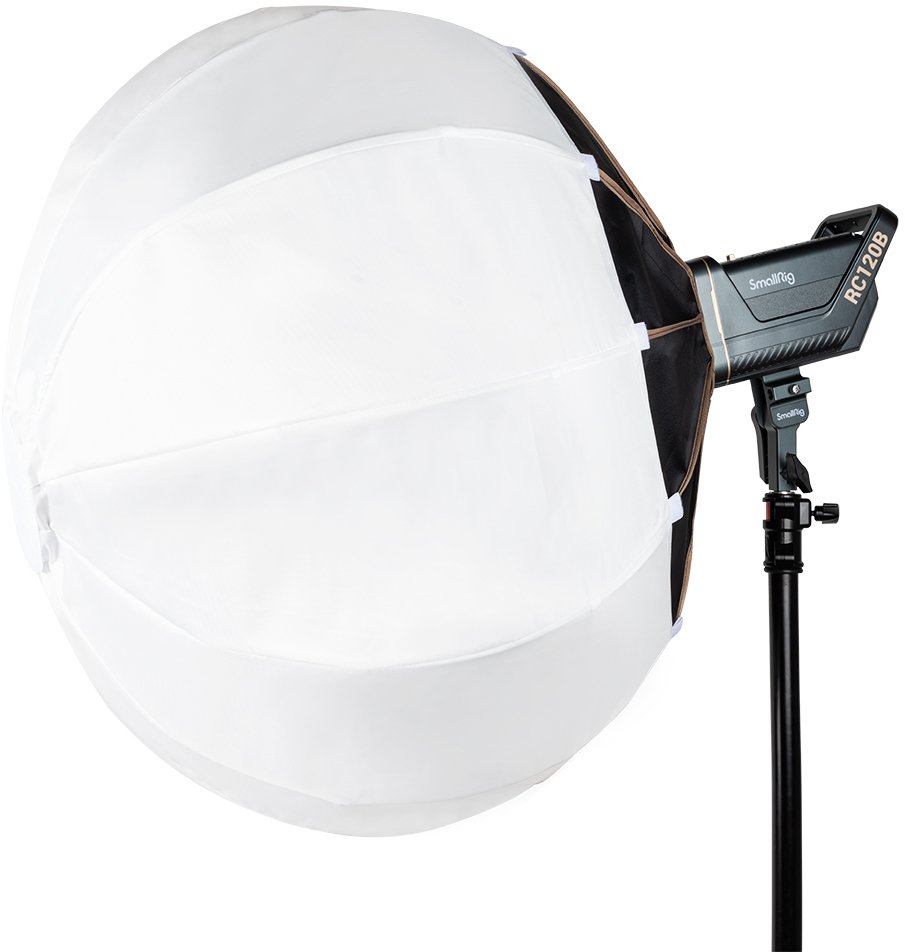 SmallRig 3932 Softbox Lantern RA-L90 3932