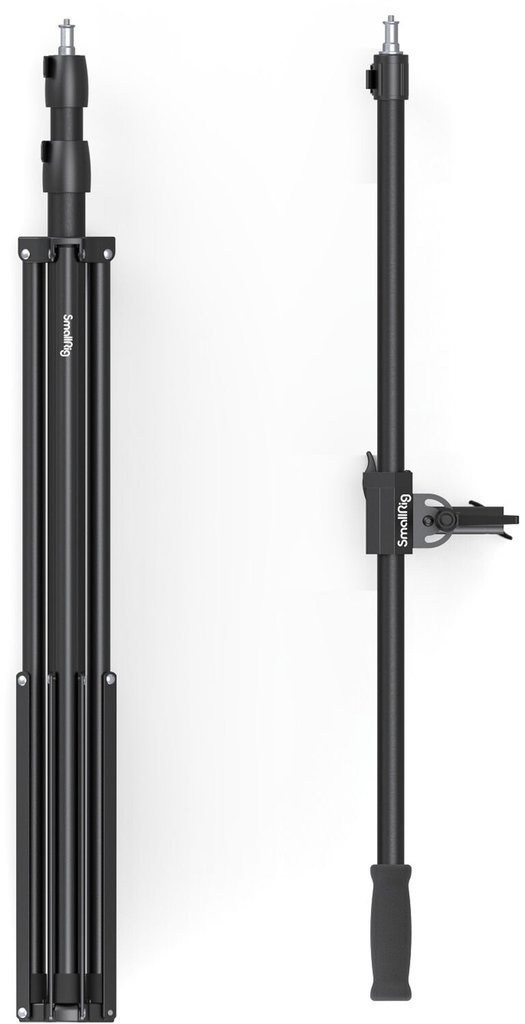 SmallRig 3737 RA-S280 Light Stand Air