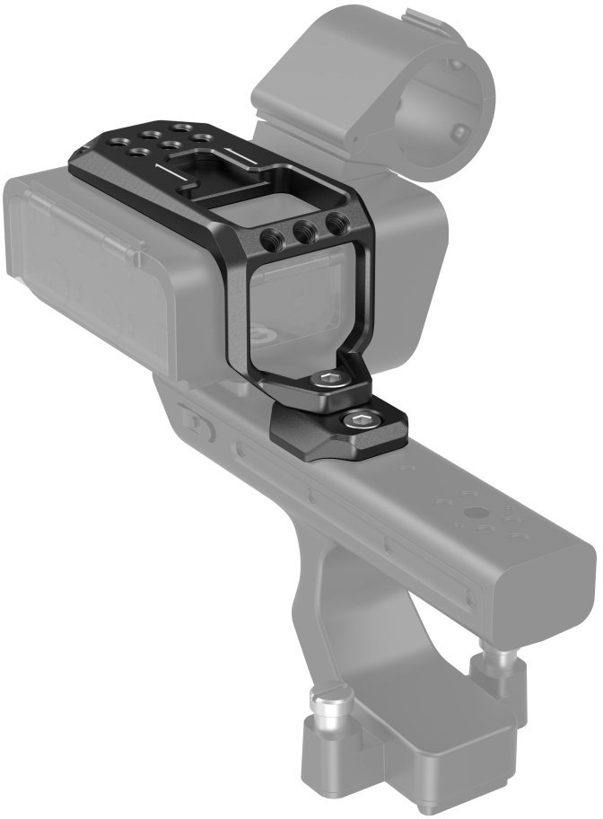 SmallRig 3990 Top Plate For Sony