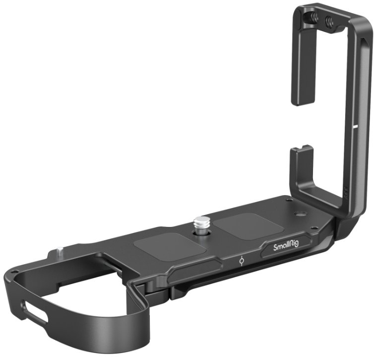 SmallRig 3928 L-Bracket for Fujifilm X-H2S