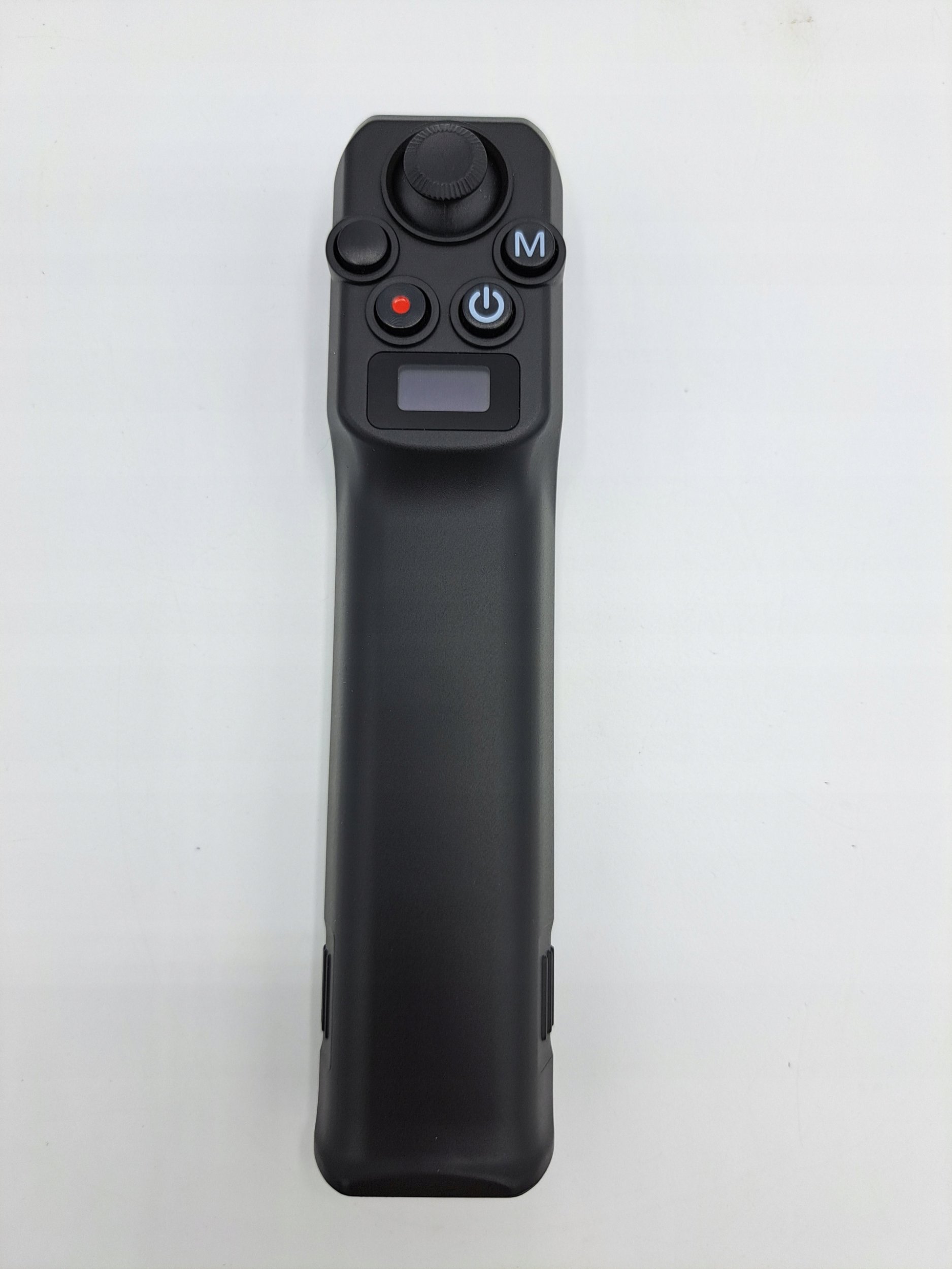 SmallRig 3920 Wireless Controller For DJI