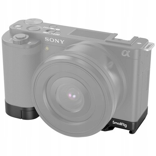 SmallRig 3523 Extension Grip For Sony