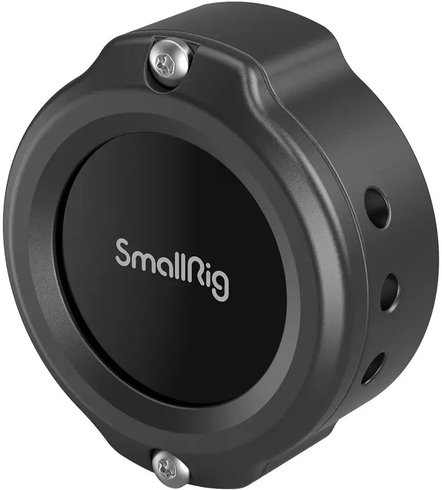 SmallRig 4149 Cage For AirTag (MD4149)