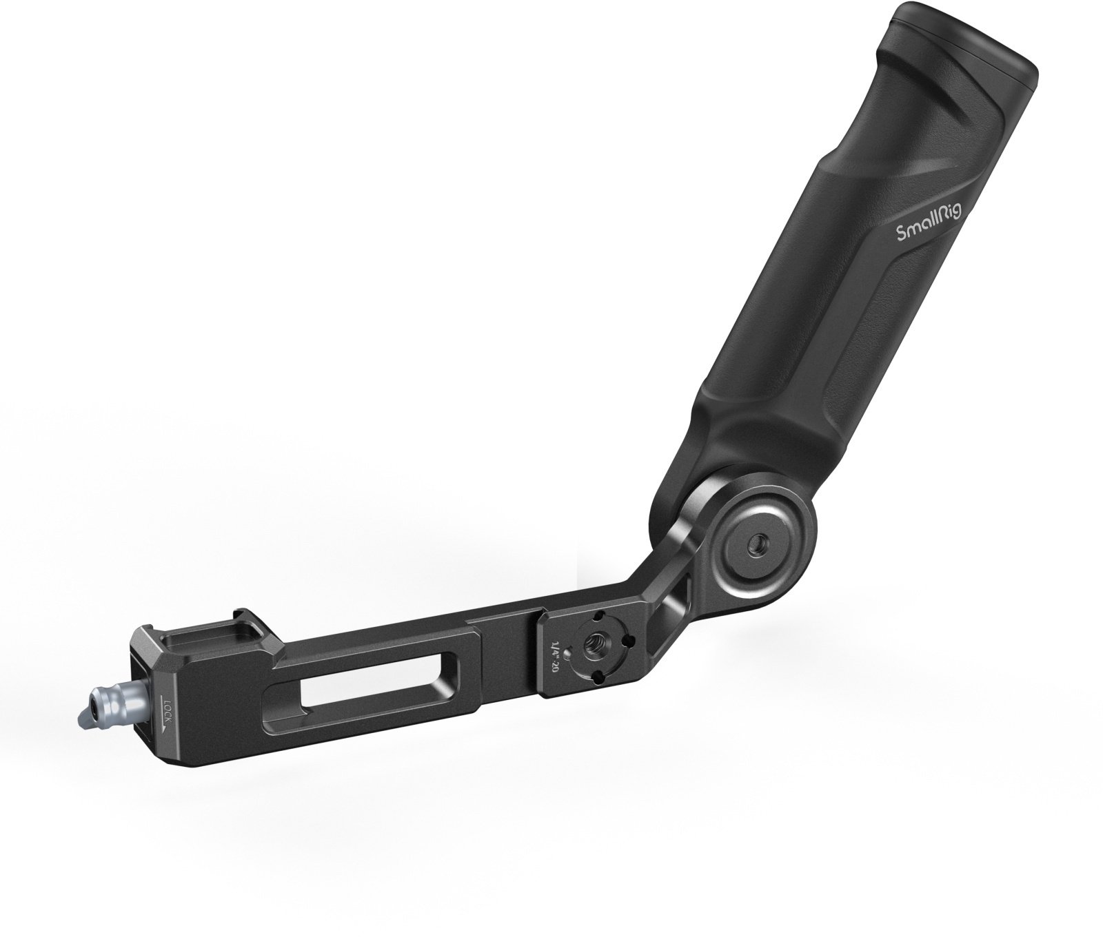 SmallRig 4197 Sling Handle For DJI