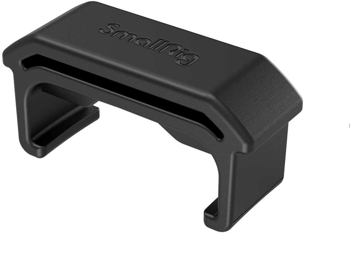 SmallRig Clamp for Focus Gear Ring