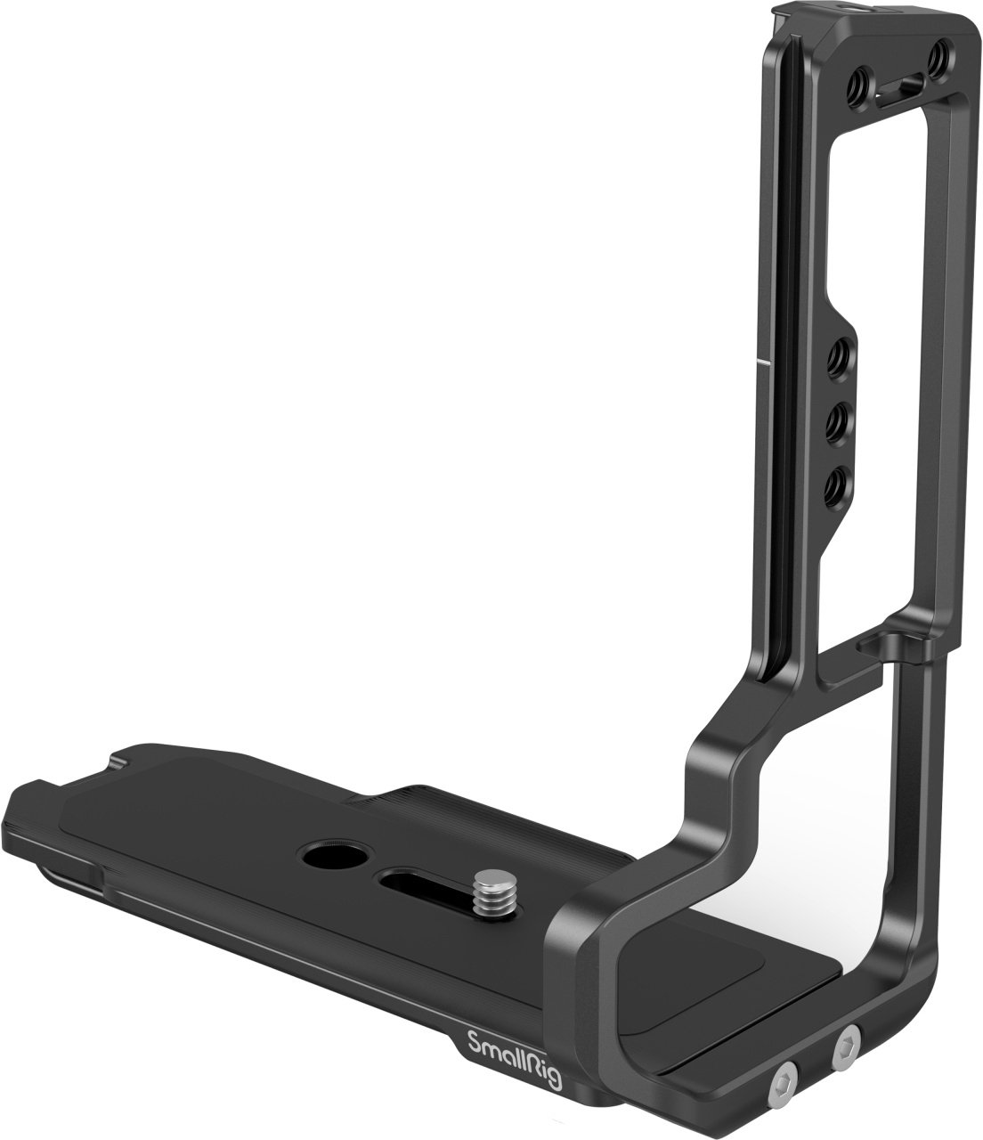 Szybkozlaczka SmallRig L-Shape Mount Plate for