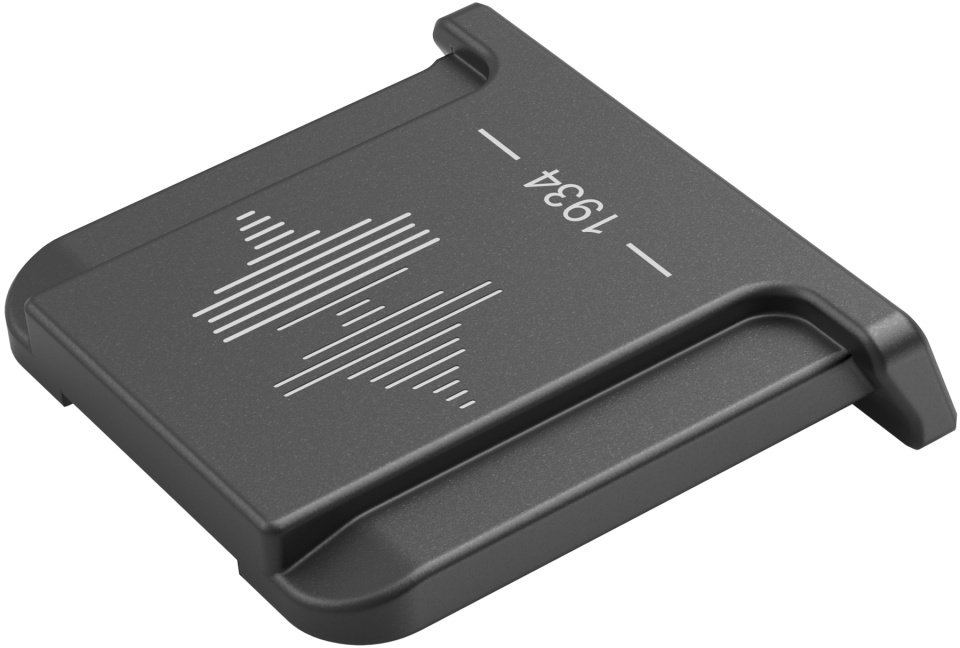Dekielek SmallRig 4698 Hot Shoe Cover