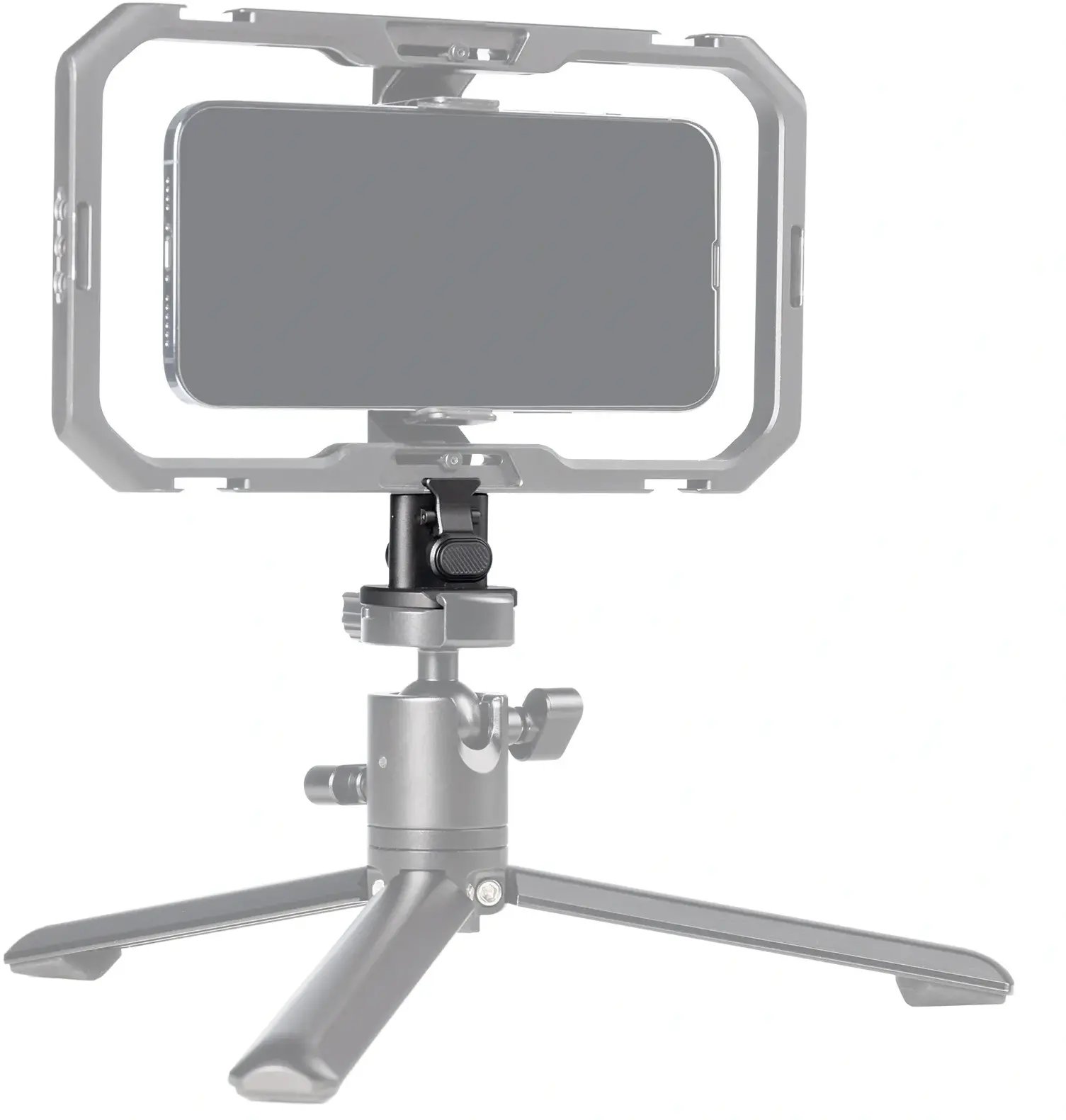 Szybkozlaczka SmallRig H11 Quick Release Adapter
