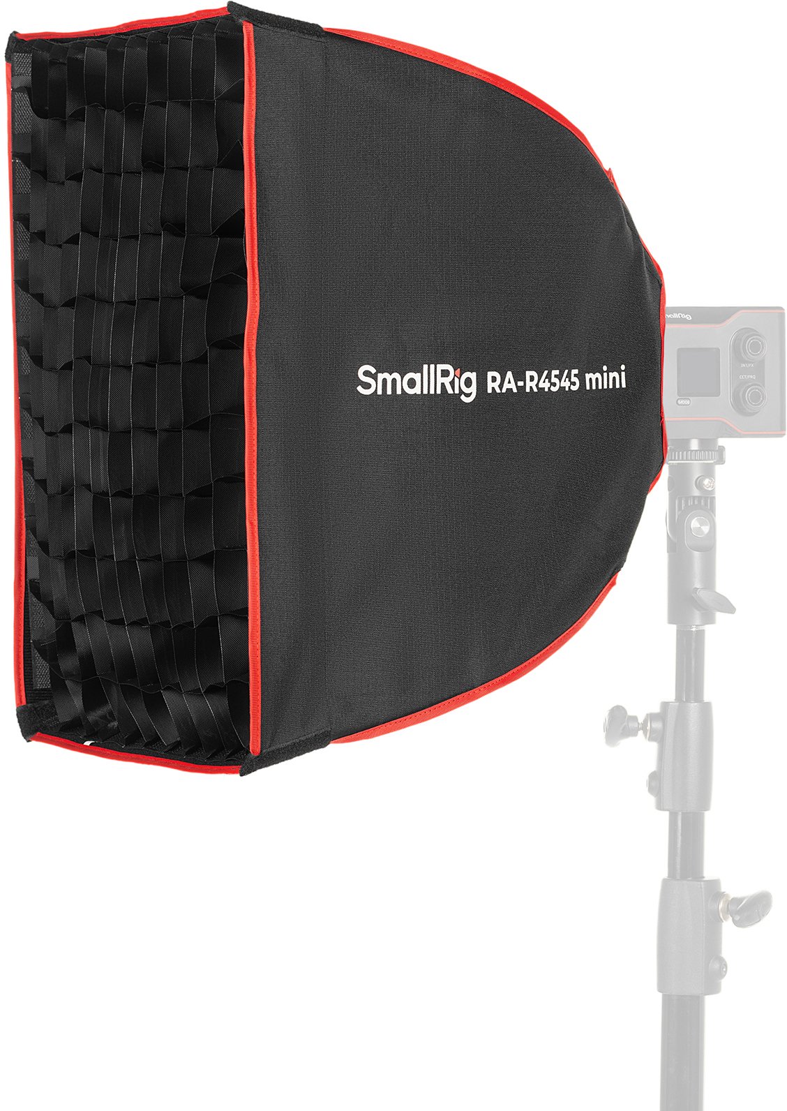 SmallRig Mini Square Softbox RA-R4545 (4683)