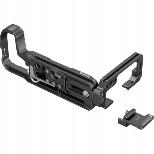 Szybkozlaczka SmallRig L-Shape Mount Plate for