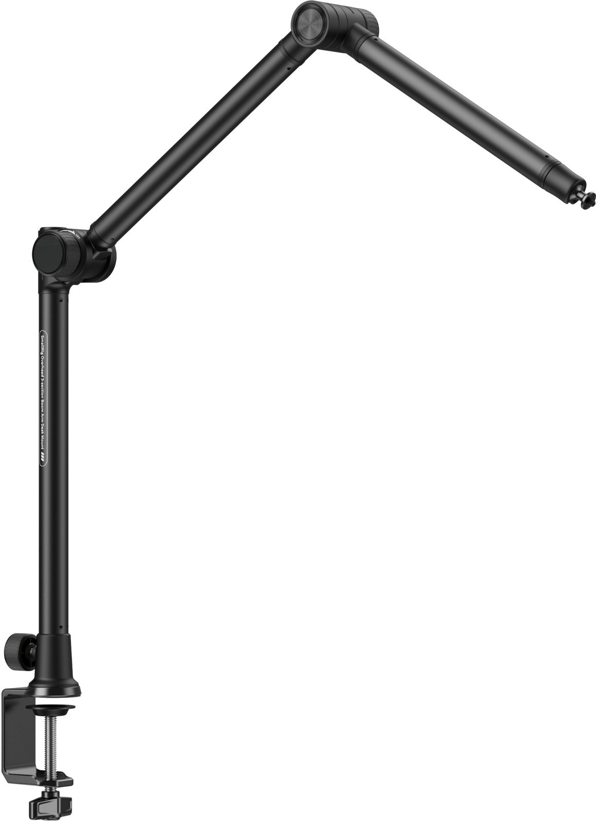 SmallRig Desk Overhead Photography / Live