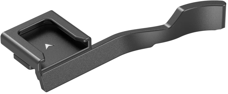 SmallRig Thumb Grip for Sony Alpha
